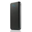 EVERACTIVE POWERBANK LITOWO-POLIMEROWY 10000 MAH EB-L10K. Autor: Irena Brignull. Dadada.pl Okładka książki EVERACTIVE POWERBANK LITOWO-POLIMEROWY 10000 MAH EB-L10K