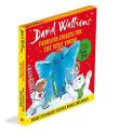 FABULOUS STORIES FOR THE VERY. Wydawca: HarperCollins Publishers UK. Dadada.pl Opakowanie FABULOUS STORIES FOR THE VERY