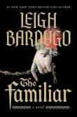 Familiar. Autor: Bardugo Leigh. Dadada.pl Okładka książki Familiar