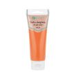 Opakowanie Farba akrylowa 120 ml cadmium orange
