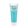 Opakowanie Farba akrylowa 120 ml turquise blue