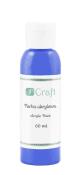 Opakowanie Farba akrylowa 60ml cobalt blue