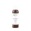 Opakowanie Farba akrylowa ciemnobrązowa 60ml