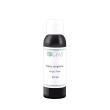 Opakowanie Farba akrylowa czarna 60ml
