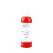 Opakowanie Farba akrylowa czerwona 60ml