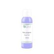 Opakowanie Farba akrylowa liliowa 60ml