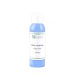 Opakowanie Farba akrylowa niebieska 60ml