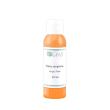 Opakowanie Farba akrylowa pomarańczowa 60ml