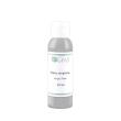 Opakowanie Farba akrylowa szara 60ml