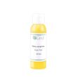 Opakowanie Farba akrylowa żółta 60ml