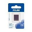 Opakowanie Farba akwarelowa w kostce granatowy MILAN