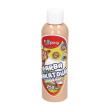 Opakowanie Farba plakatowa cielista 250ml