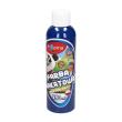 Opakowanie Farba plakatowa ciemnoniebieska 250ml