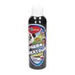 Opakowanie Farba plakatowa czarna 250ml