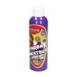 Opakowanie Farba plakatowa lawendowa 250ml