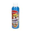 Opakowanie Farba plakatowa niebieska 250ml