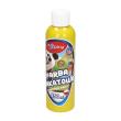 Opakowanie Farba plakatowa żółta 250ml