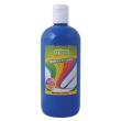 Opakowanie Farba tempera 500ml ciemna niebieska CRICCO