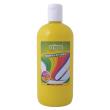 Opakowanie Farba tempera 500ml żółta CRICCO