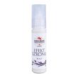 Opakowanie Farba z efektem szronu biała 20ml