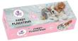 Opakowanie Farby plakatowe The Sweet Pets 20ml 12 kolorów
