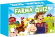 Opakowanie Farma Quiz Mini