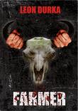 Okładka książki Farmer