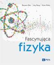 Okładka książki Fascynująca fizyka