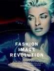 Fashion Image Revolution. Autor: Charlotte Cotton. Dadada.pl Okładka książki Fashion Image Revolution