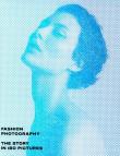 Okładka książki Fashion Photography