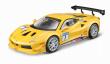 Opakowanie Ferrari 458 Italia GT3 BBURAGO