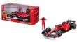 Opakowanie Ferrari F1 SF-23 #16 Charles Leclerc BBURAGO