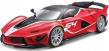 Opakowanie Ferrari FXX-K Evo 54 1:18 BBURAGO