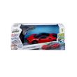 Opakowanie Ferrari SF90 Stradaie RC Premium 82334 MARC01