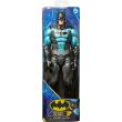 Opakowanie Figurka akcji Bat-Tech Batman 30cm