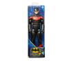 Opakowanie Figurka akcji Bat-Tech Nightwing 30cm