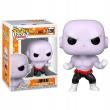 Opakowanie Figurka Animation Dragon Ball Super Jiren Funko POP