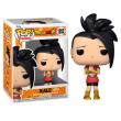 Opakowanie Figurka Animation Dragon Ball Super Kale Funko POP