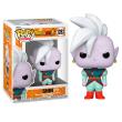 Opakowanie Figurka Animation Dragon Ball Super Shin Funko POP