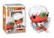 Opakowanie Figurka Animation Dragon Ball Z Jiece Funko POP