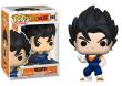 Opakowanie Figurka Animation Dragon Ball Z Vegito Funko Pop