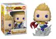 Opakowanie Figurka Animation My Hero Academia Mirio In Hero Costume Funko POP
