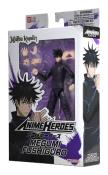 Opakowanie Figurka ANIME HEROES JUJUTSU KAISEN MEGUMI FUSHIGURO