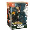 Opakowanie Figurka Bakugo Ap Shot My Hero Academia