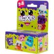 Opakowanie Figurka Bloxies 4,5cm 2szt mix