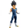 Opakowanie Figurka Bp dbs super hero dxf vegeta