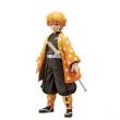 Opakowanie Figurka BP Demon Slayer Kny Grandista Zenitsu agatsuma