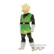 Opakowanie Figurka BP Dragon Ball Z Clearise  Super Saiyan Gohan Great