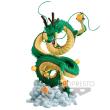 Opakowanie Figurka BP Dragon Ball Z creator x creator shenron ver. A