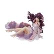 Opakowanie Figurka BP Idolmaster Cindrella Girls Espresto Est Shiki Ichinose